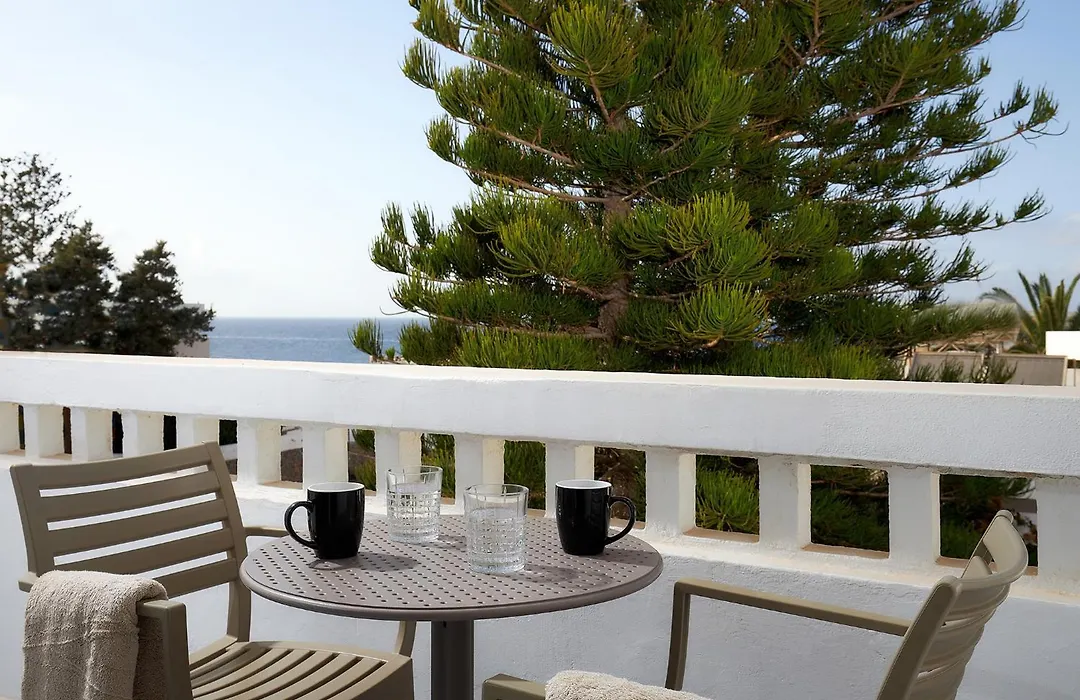 Sissi Bay Resort-1